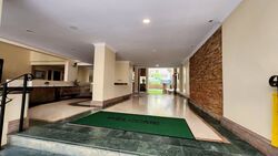 Emerald Garden (D1), Condominium #588833671